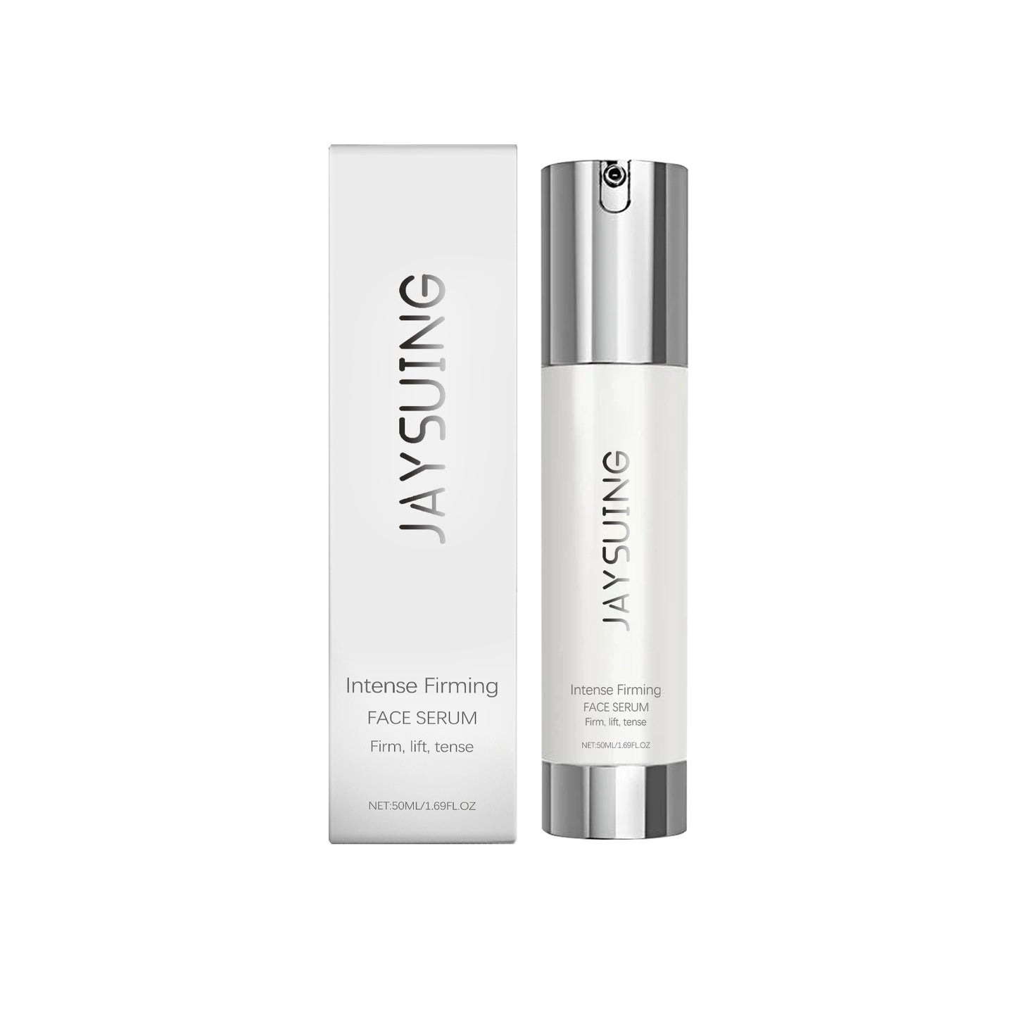 Anti Aging Tightening Liquid