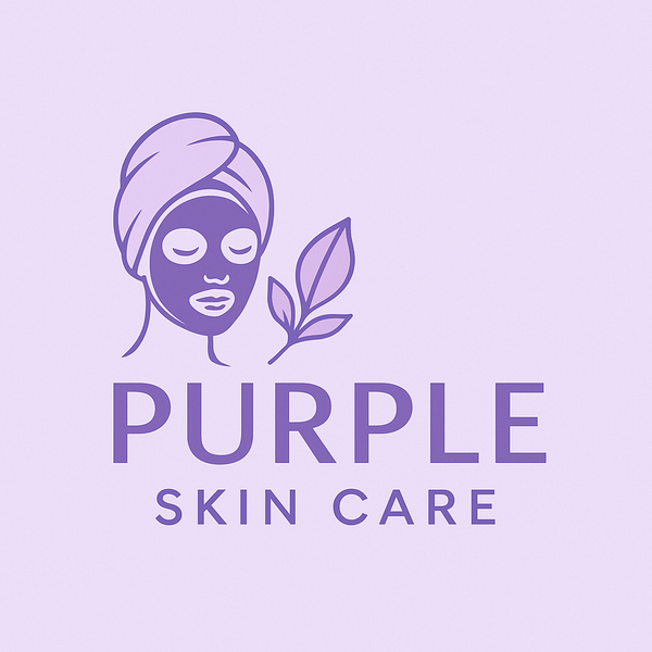 Purpleskincare.net 